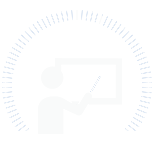 正焊自动化科技