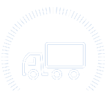 正焊自动化科技