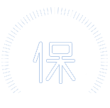 正焊自动化科技