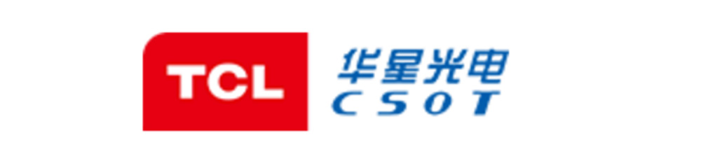 华星光电