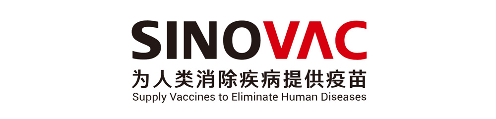 SINOVAC